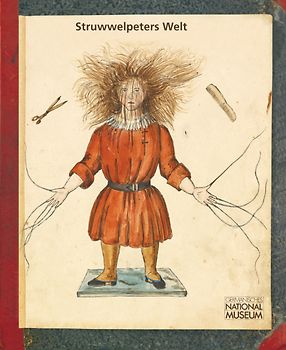Struwwelpeters Welt