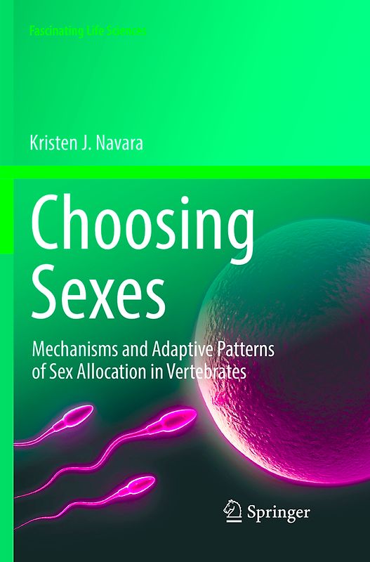 Choosing Sexes