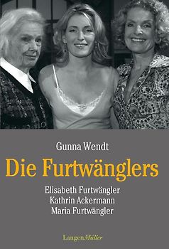 Die Furtwänglers