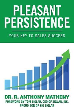 PLEASANT PERSISTENCE