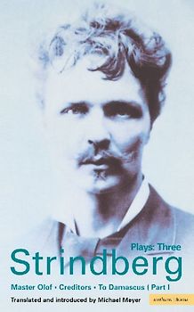 Strindberg