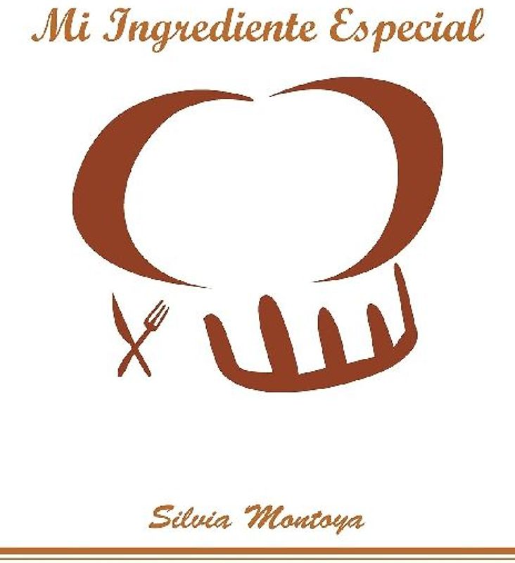 Mi ingrediente especial