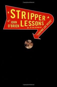 Stripper Lessons - John O'Brien
