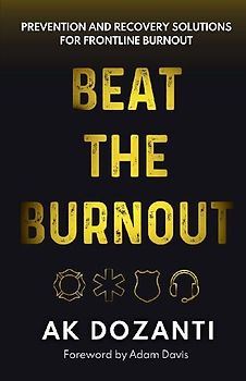 Beat the Burnout