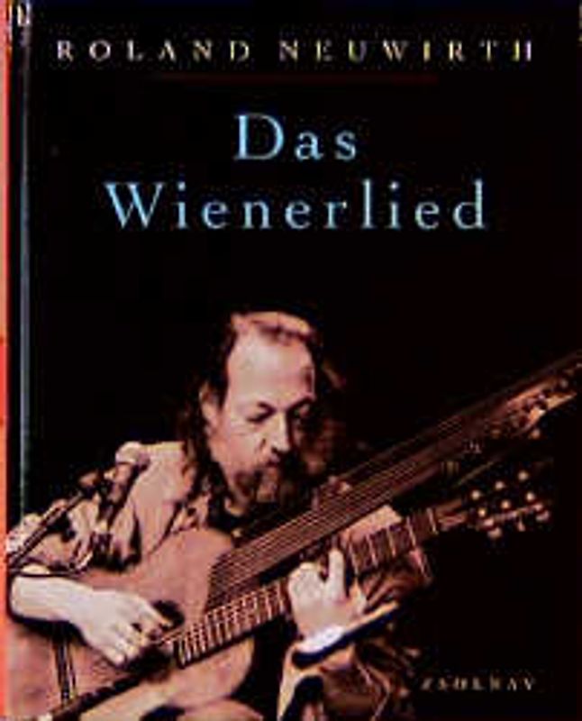 Das Wienerlied