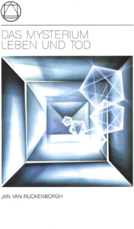 Das Mysterium Leben und Tod