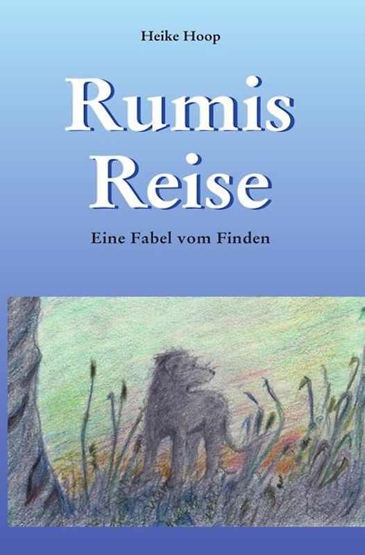 Rumis Reise
