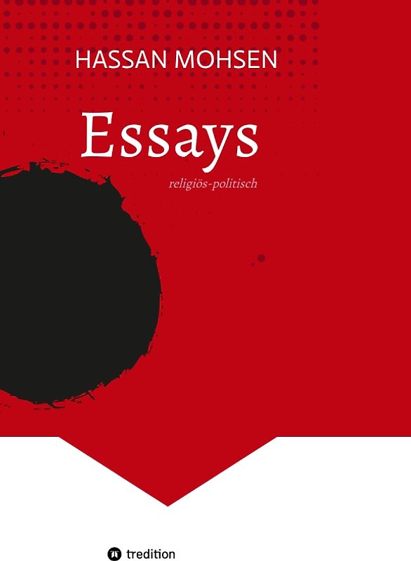 Essays