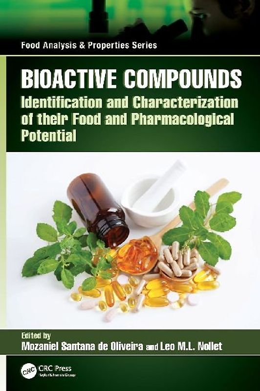 Bioactive Compounds