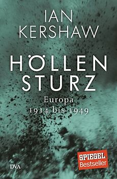 Höllensturz