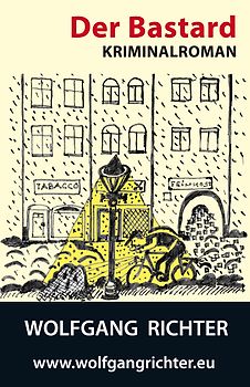 Der Bastard