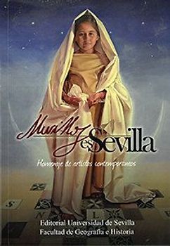 Murillo es Sevilla : homenaje de artistas contemporáneos