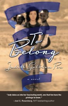 To Belong: A Novel