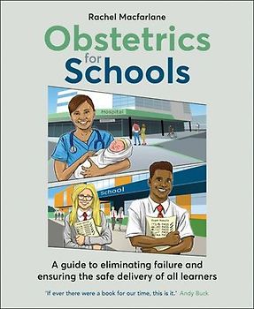 Obstetrics for Schools