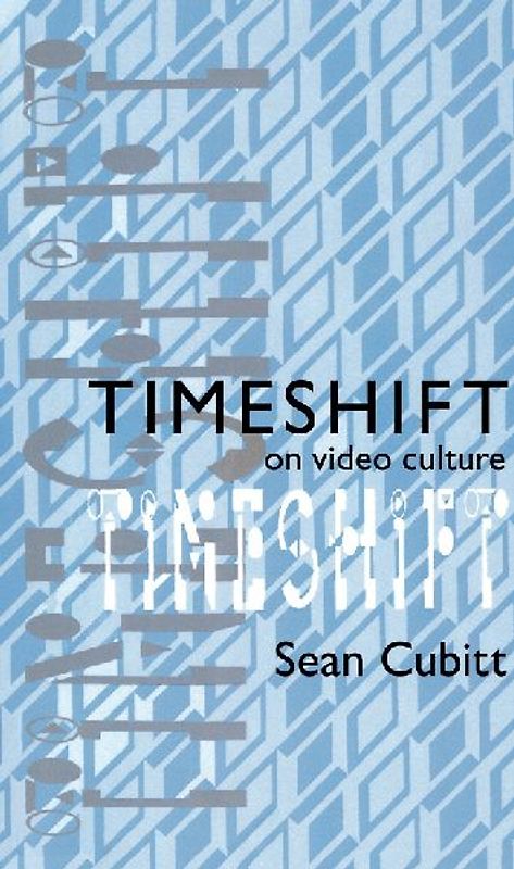 Timeshift