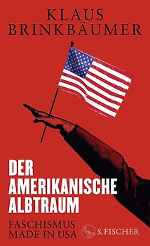 Der amerikanische Albtraum
