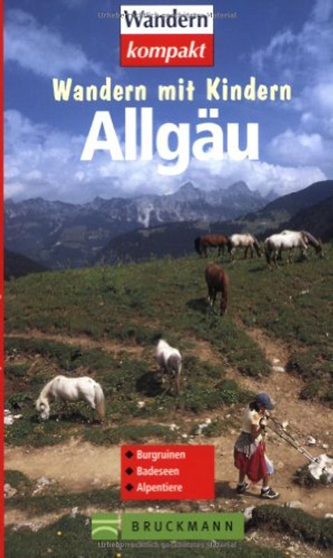 Allgäu