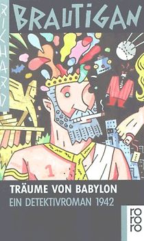 Träume von Babylon