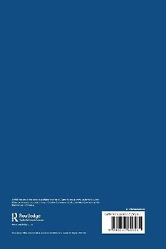 Knowledge Resistance in High-Choice Information Environments