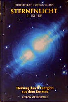 Sternenlicht-Elixiere