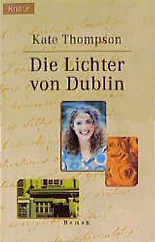 Die Lichter von Dublin
