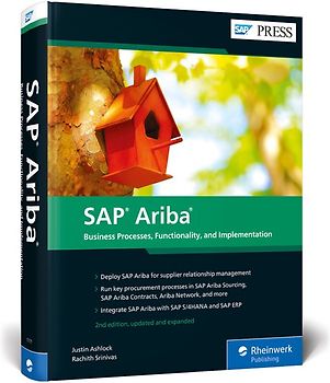 SAP Ariba