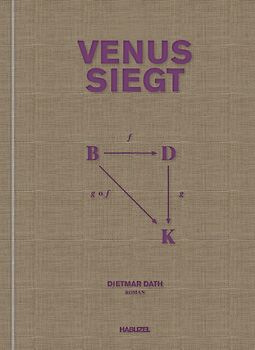 Venus siegt