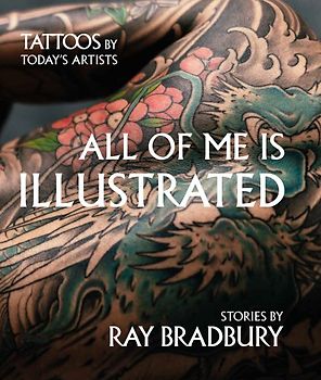 Mein Körper – ein Kunstwerk