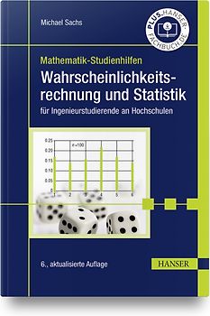 Wahrscheinlichkeitsrechnung und Statistik