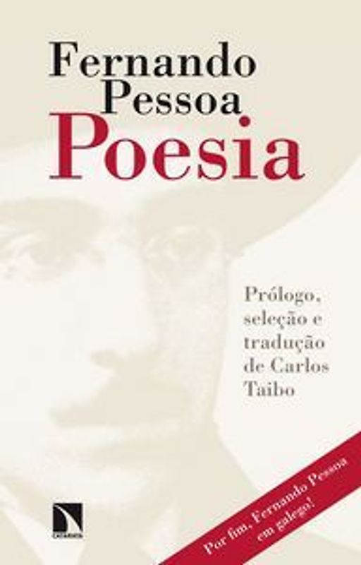 Poesías