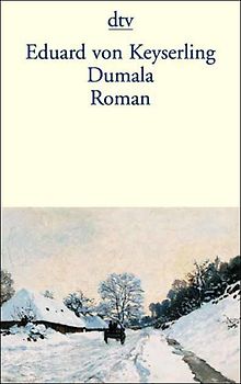 Dumala