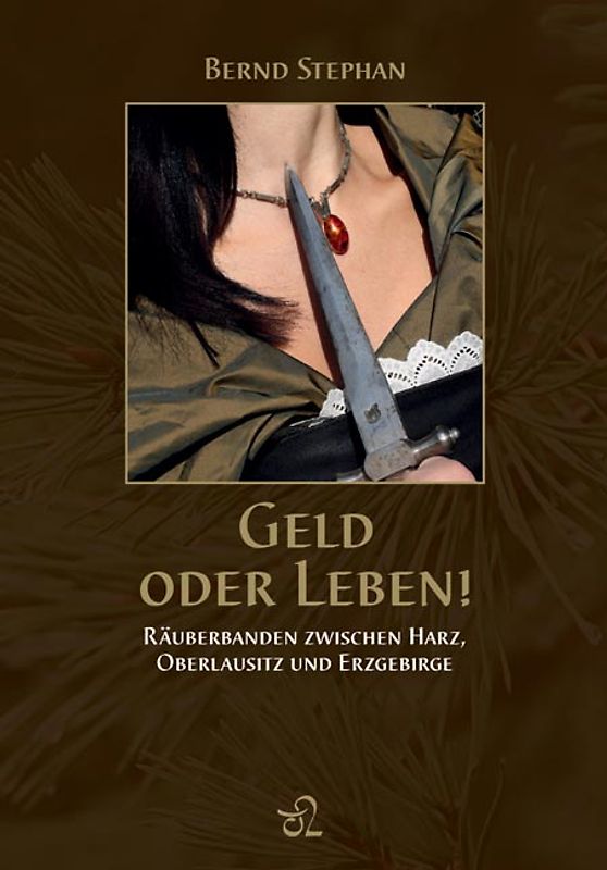 Geld oder Leben!