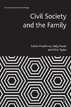 Civil Society and the Family