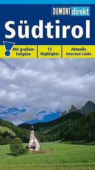 Südtirol