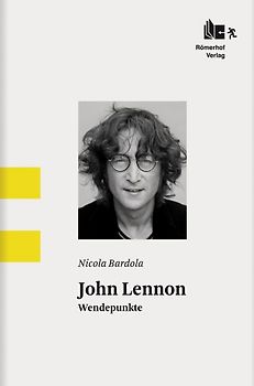 John Lennon