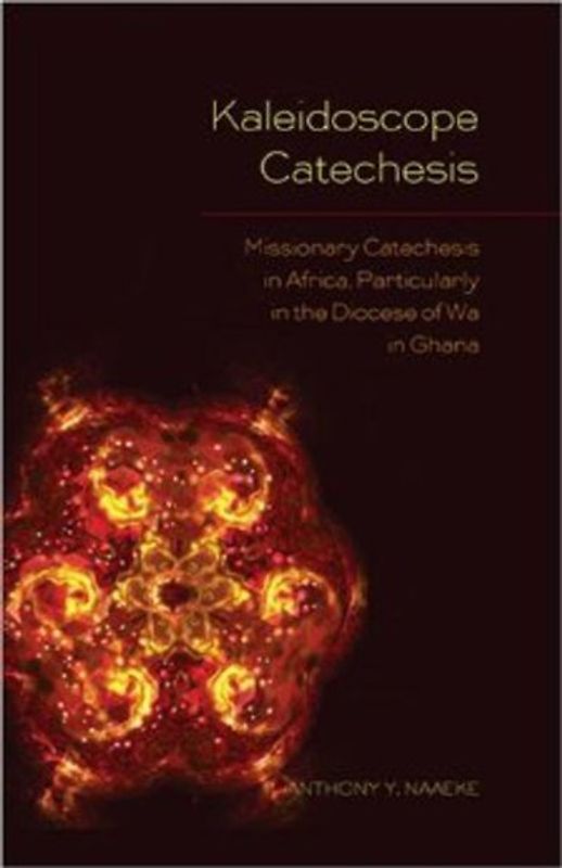 Kaleidoscope Catechesis
