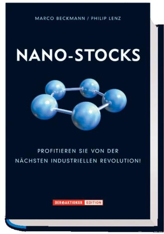 Nano-Stocks