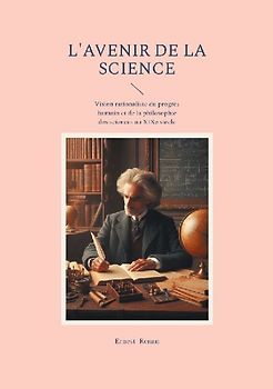L'avenir de la science