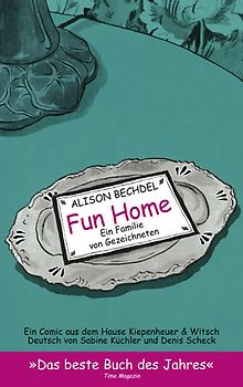 Fun Home