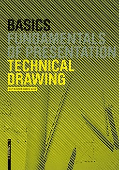 Basics Technical Drawing