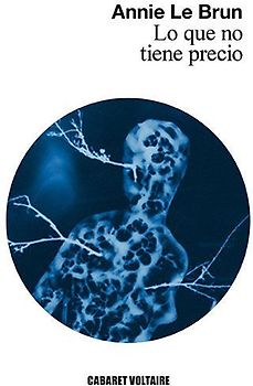 Lo que no tiene precio : belleza, fealdad y política