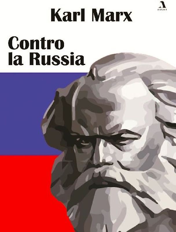 Contro la Russia