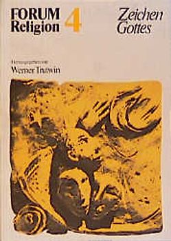 Forum Religion / Zeichen Gottes. Kurs Ekklesiologie