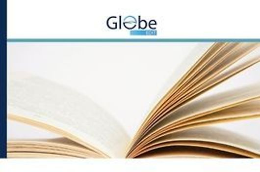 Fytochemische studie van een Kameroense medicinale plant