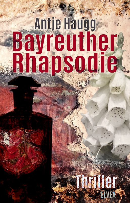 Bayreuther Rhapsodie