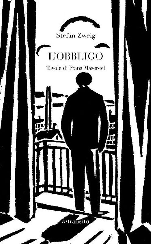 L' obbligo