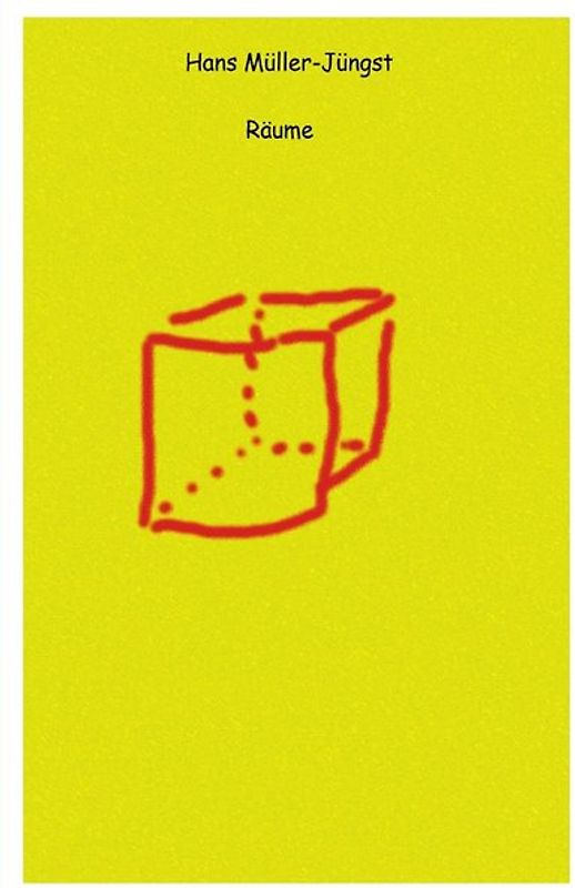 Räume