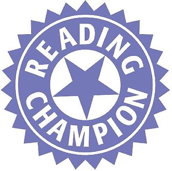 Reading Champion: Graphics: Bob and Tab: Seaside Adventure