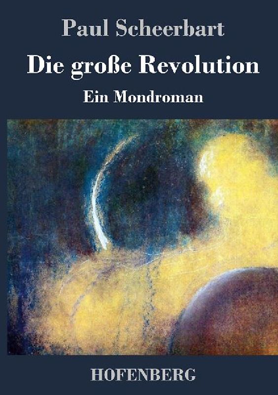 Die große Revolution