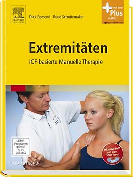 Extremitäten